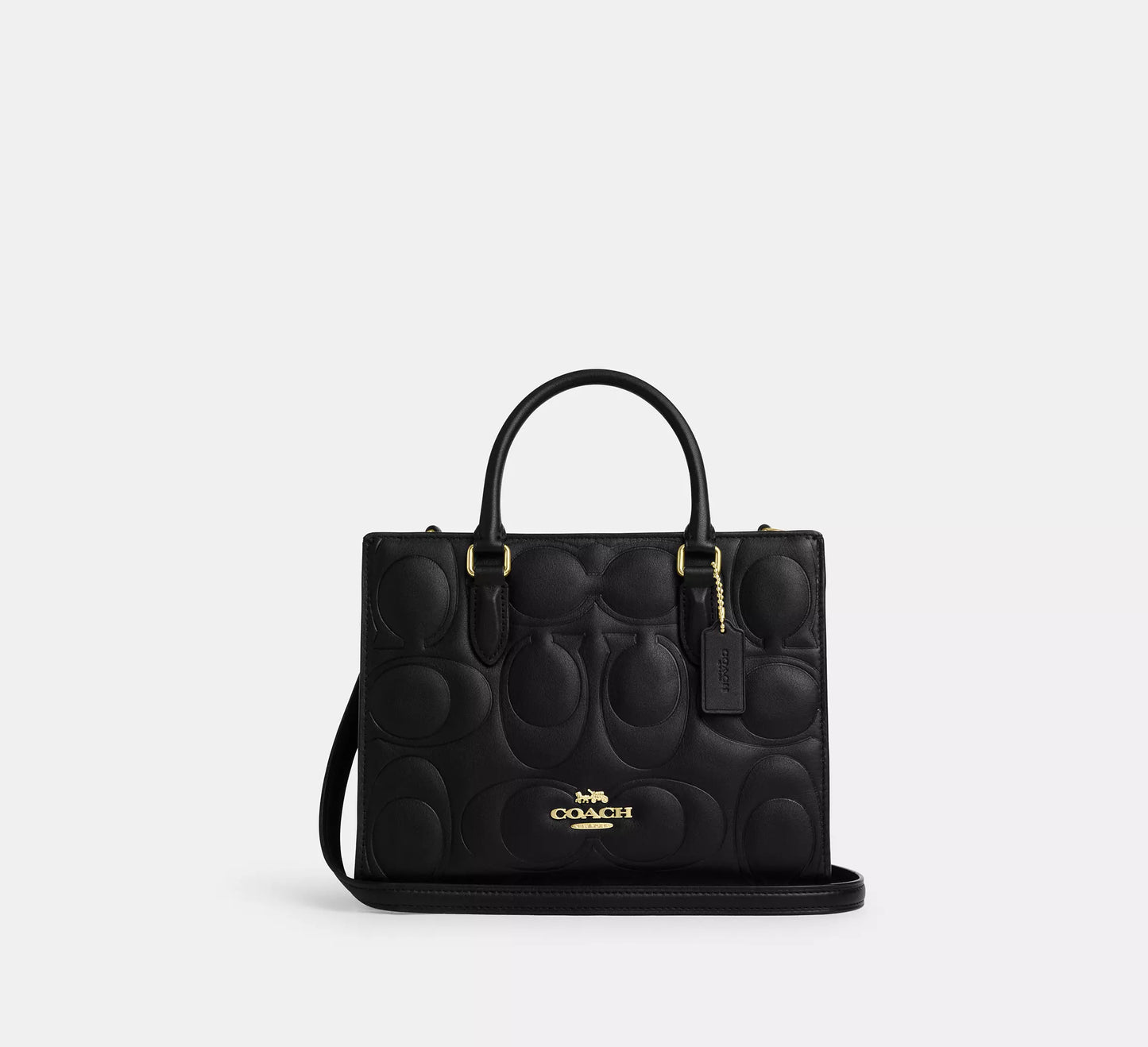Maggie Tote