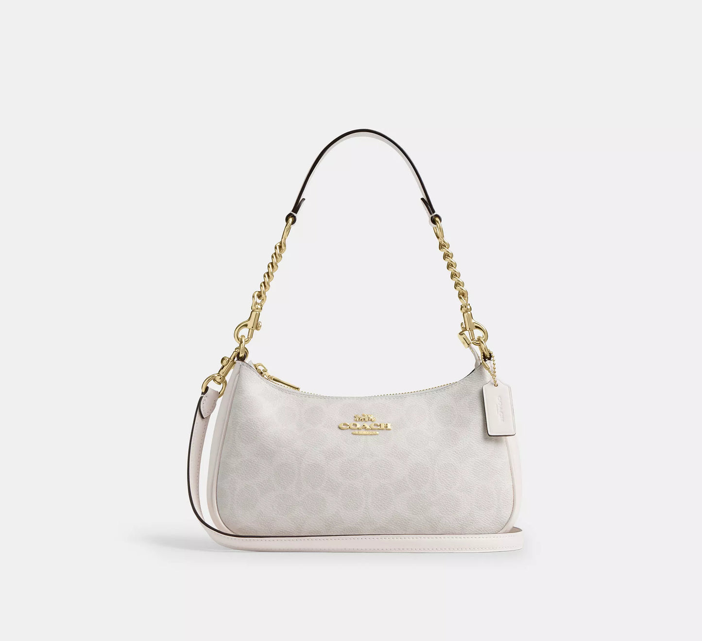 Teri Bag