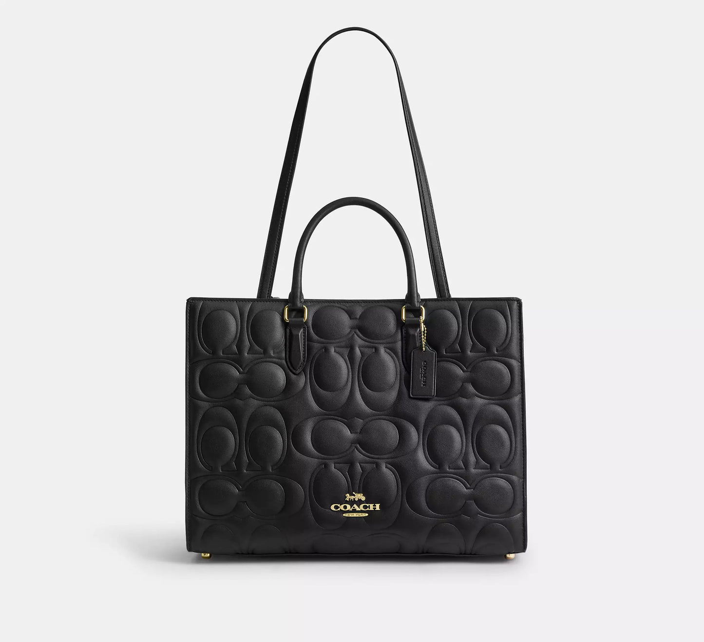 Maggie Tote