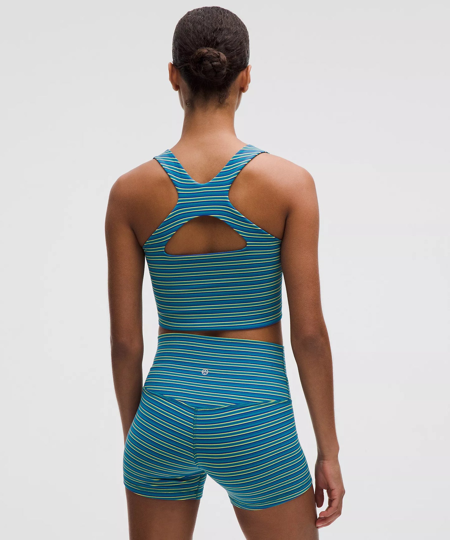Stripe Set