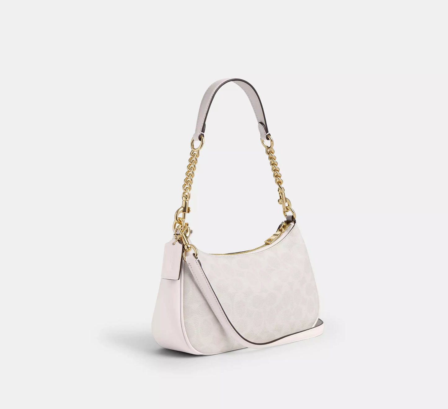 Teri Bag