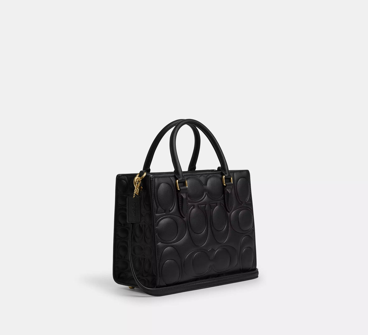Maggie Tote