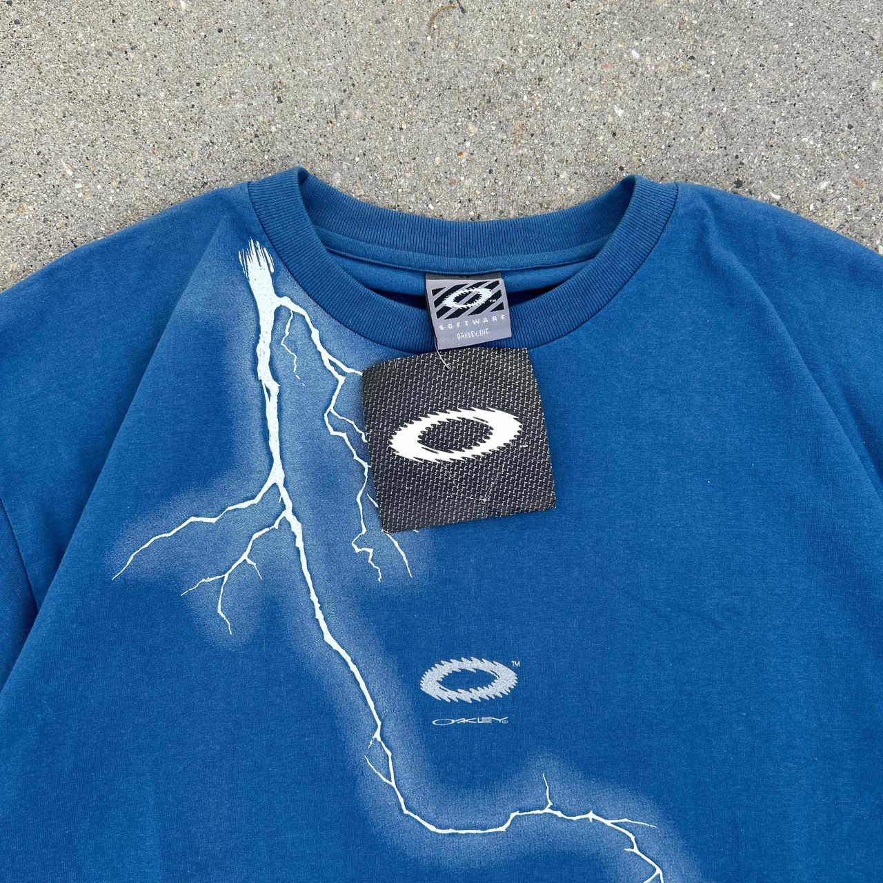 Element Shirts