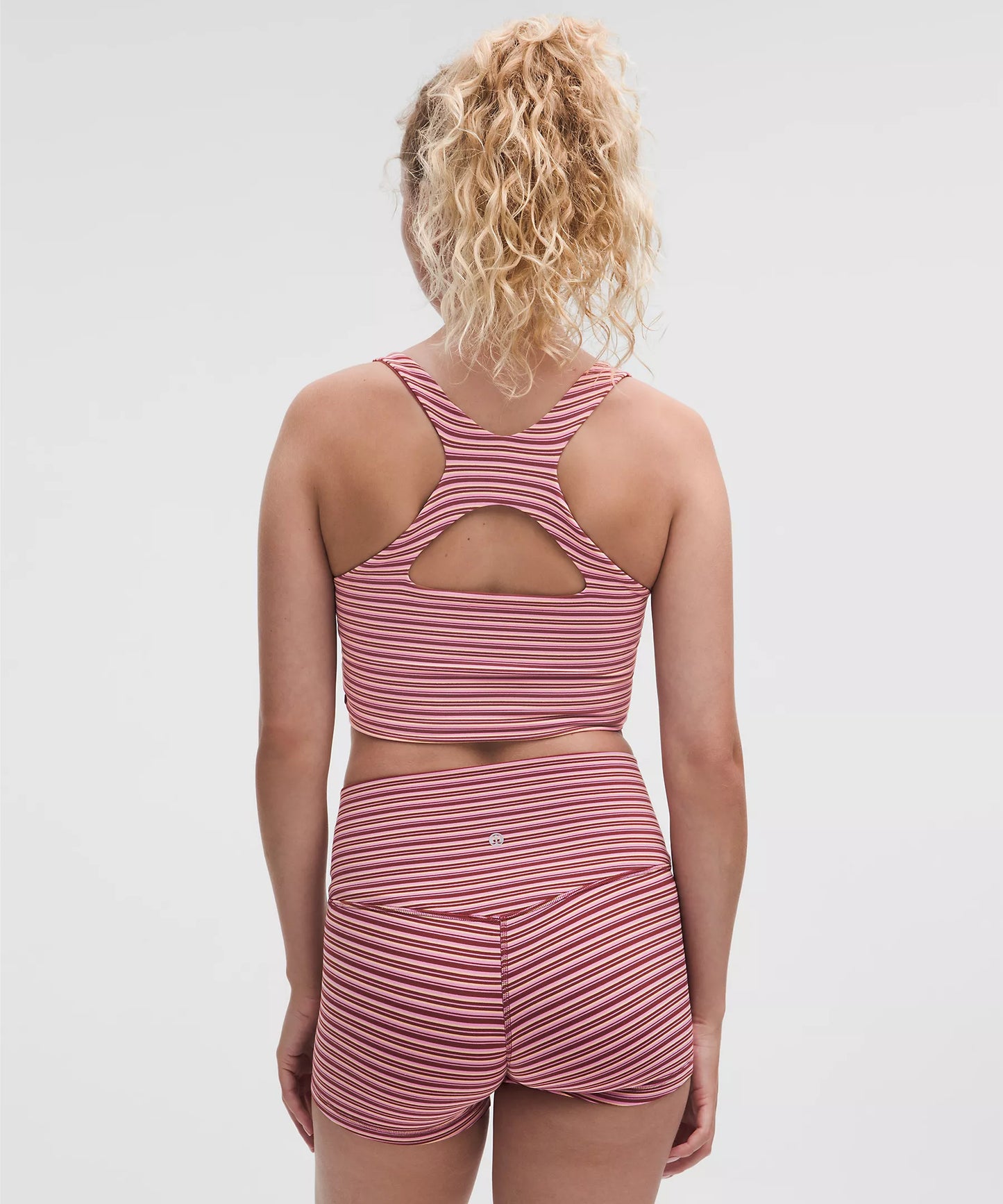Stripe Set