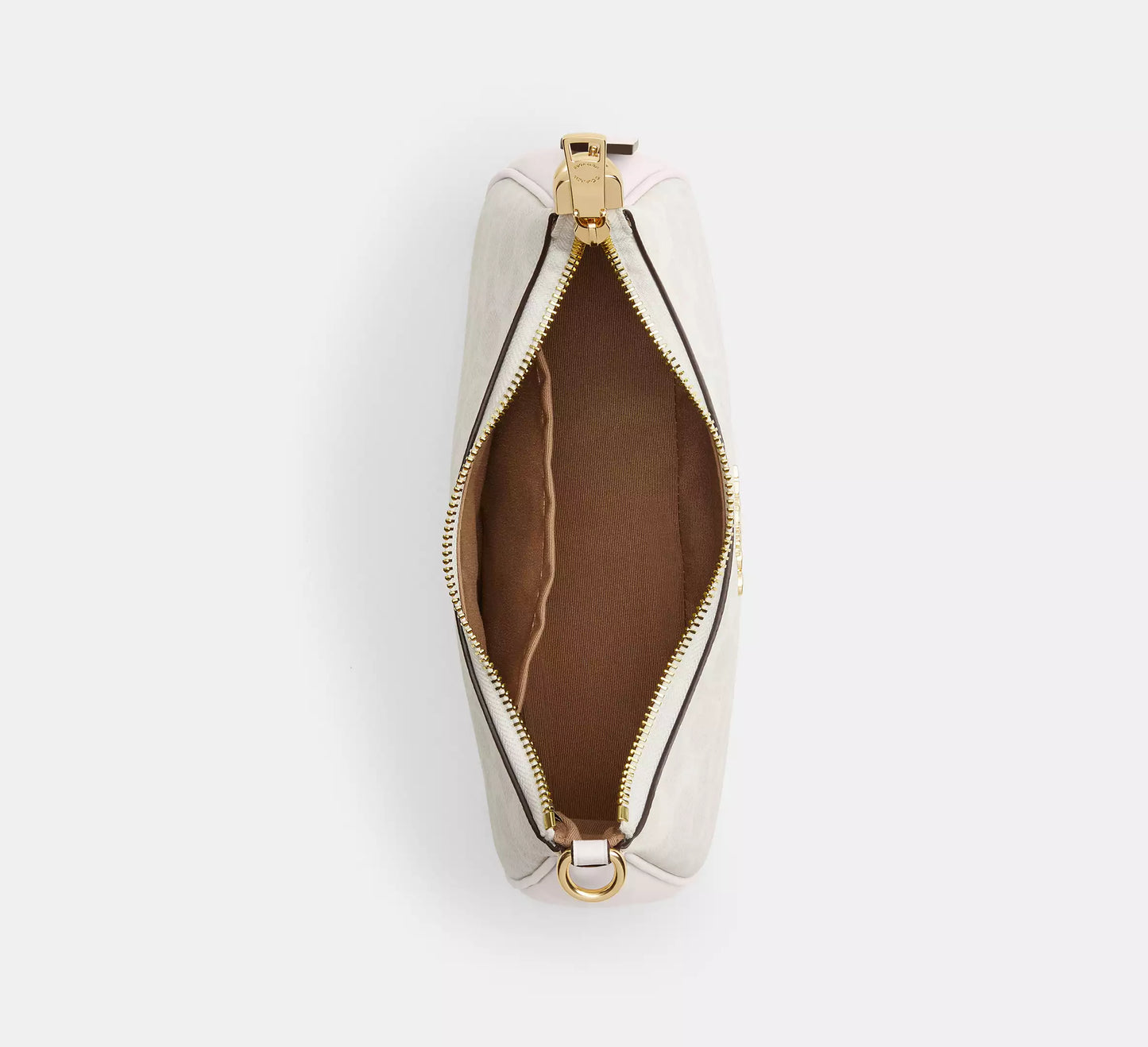 Teri Bag