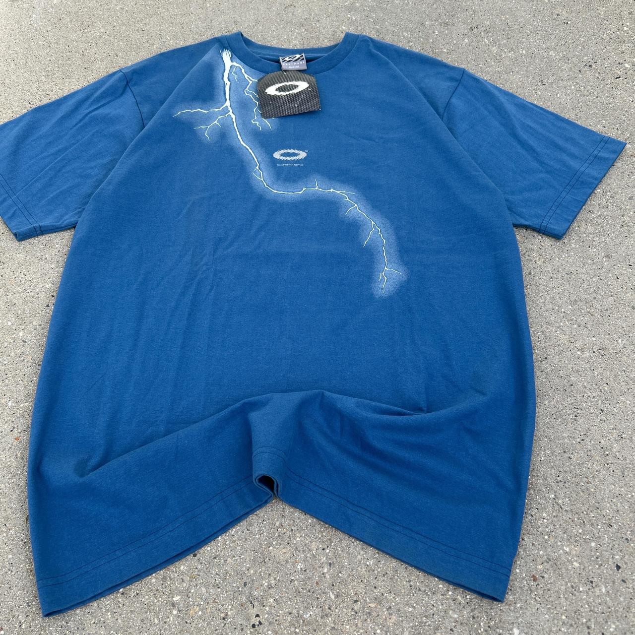 Element Shirts