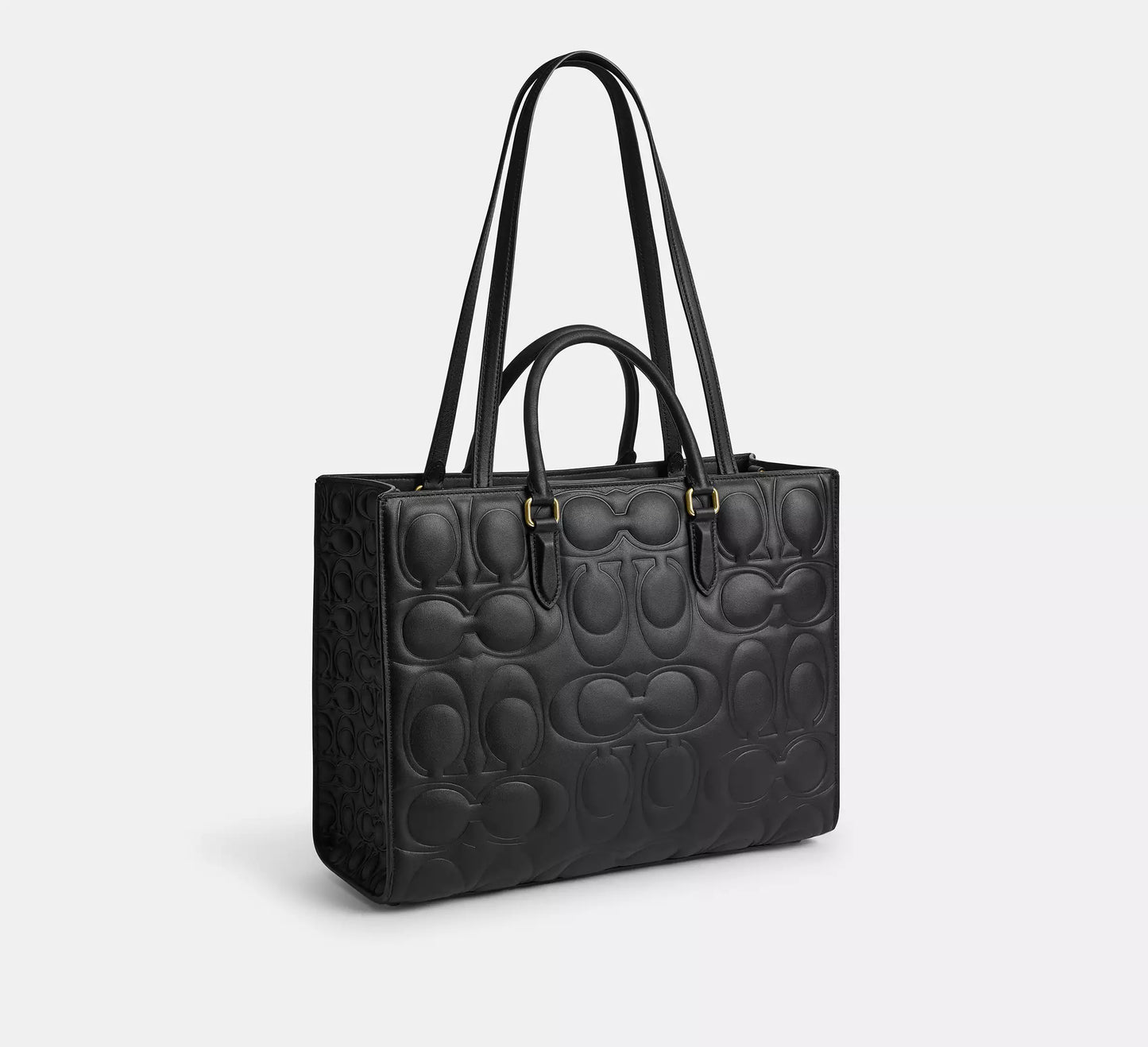 Maggie Tote
