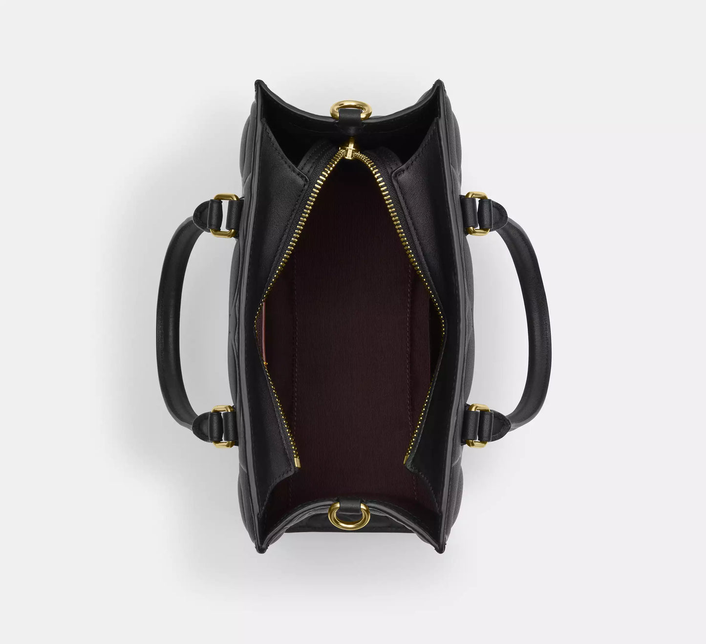 Maggie Tote