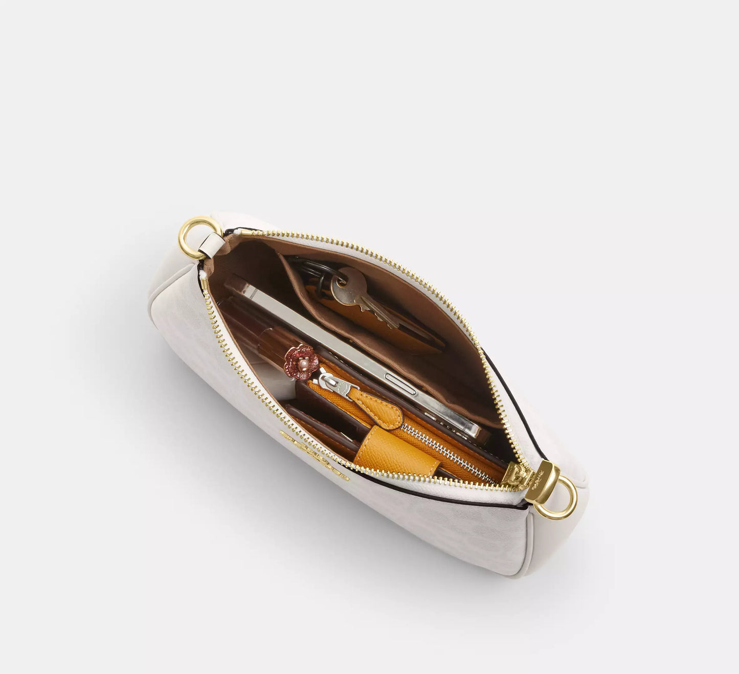 Teri Bag