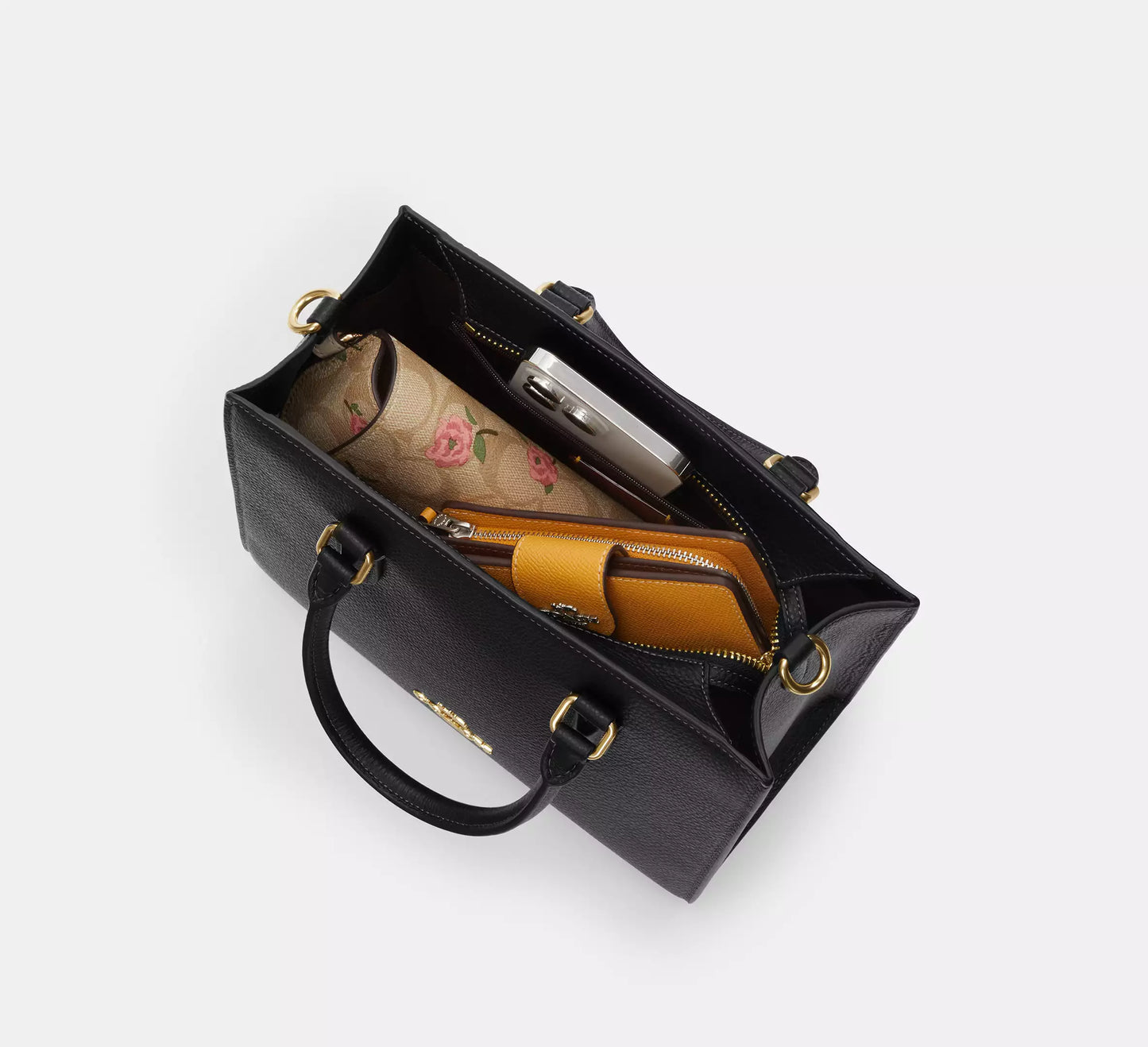 Maggie Tote