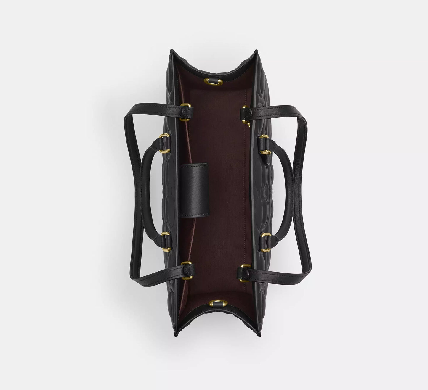 Maggie Tote