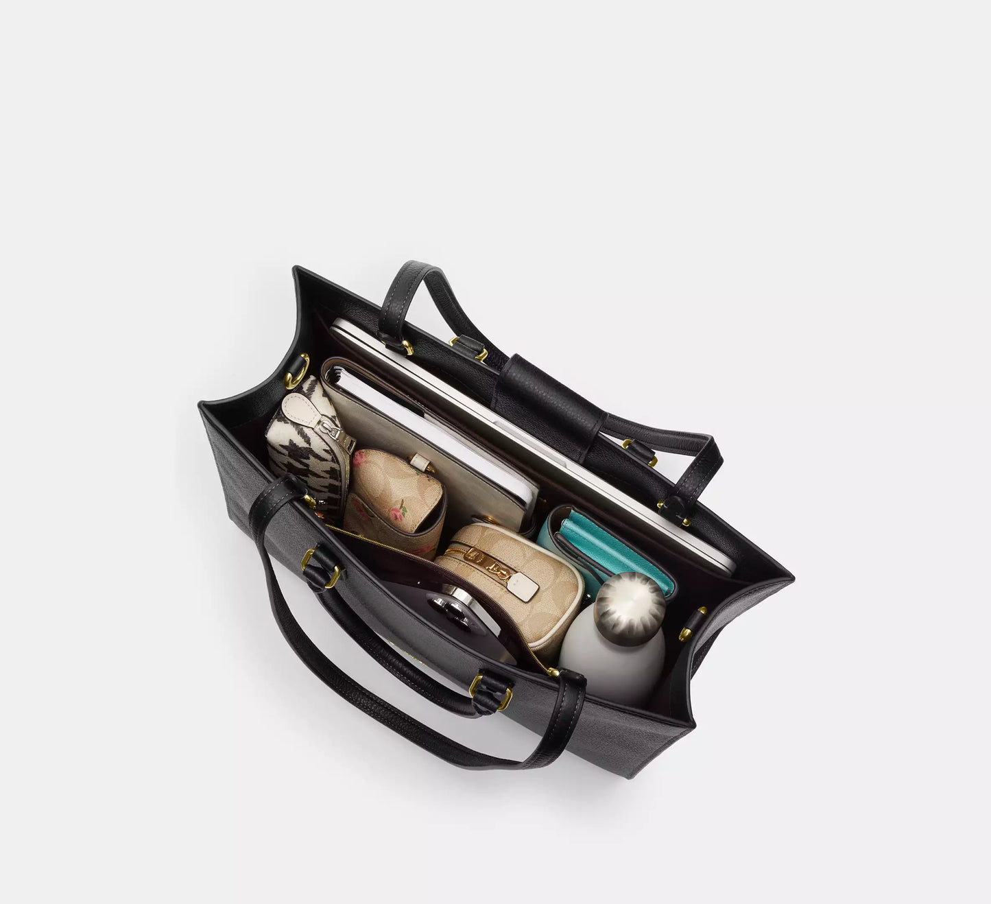 Maggie Tote