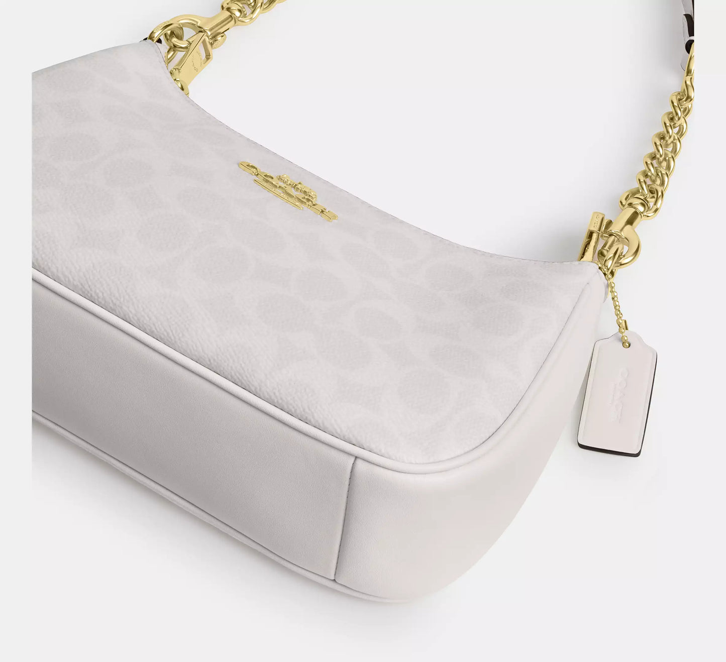 Teri Bag