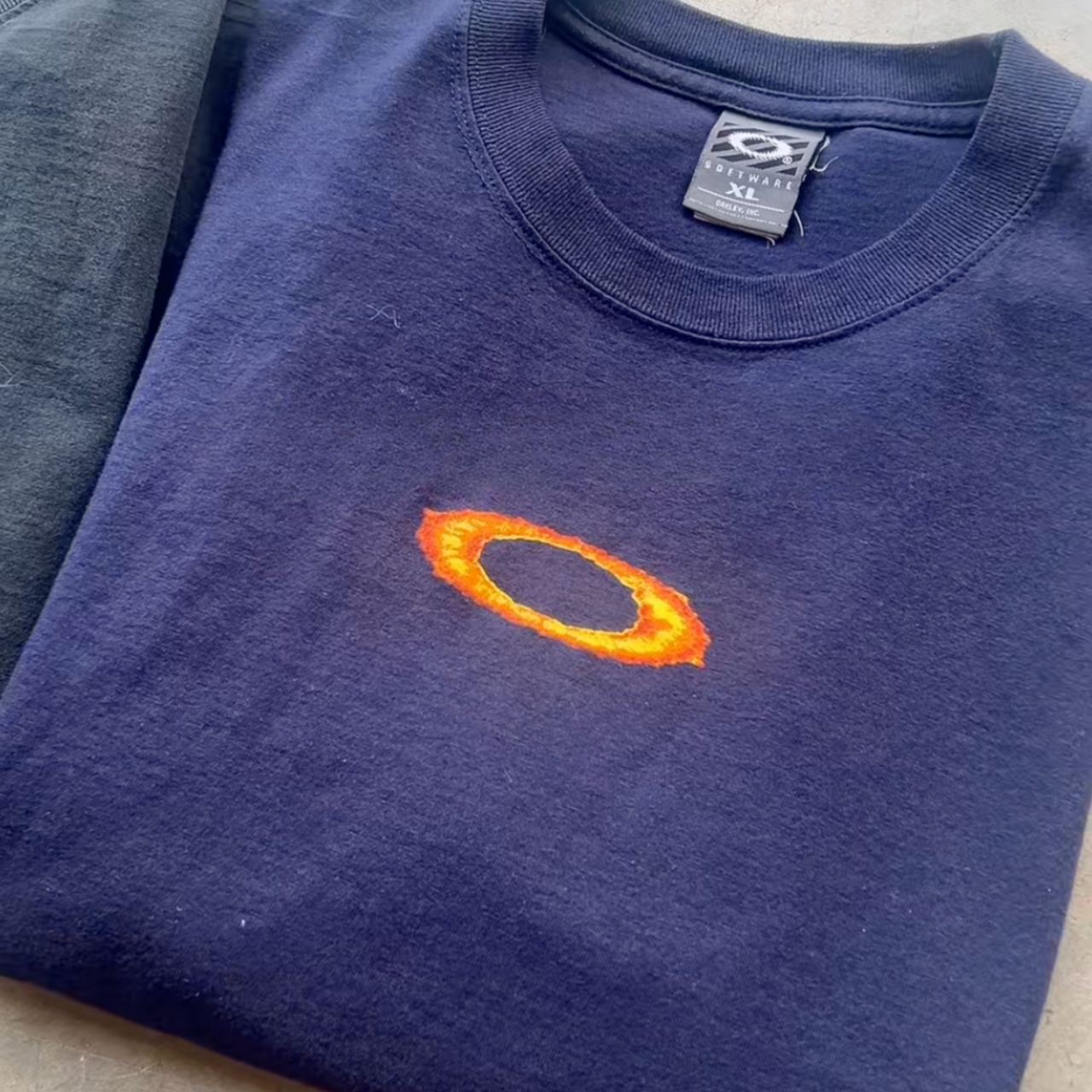 Element Shirts