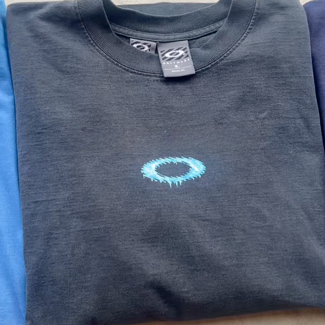 Element Shirts