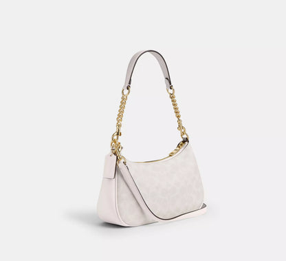 Teri Bag