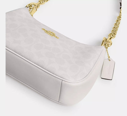 Teri Bag